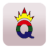 Queen'S  Design